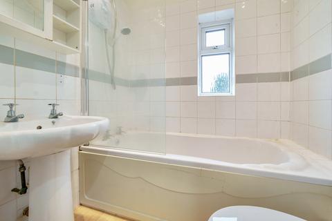 203 Brooklands Road, Hull, HU5 5AF