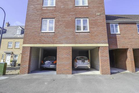 1 bedroom flat for sale, Eden Croft, Weston-super-Mare