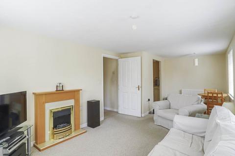 1 bedroom flat for sale, Eden Croft, Weston-super-Mare