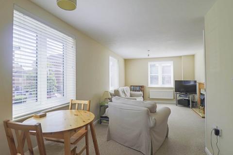 1 bedroom flat for sale, Eden Croft, Weston-super-Mare