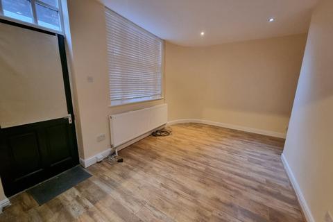 1 bedroom flat for sale, Dale Street, Liverpool L2