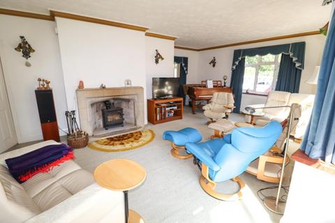 undefined, West Lane, Hayling Island
