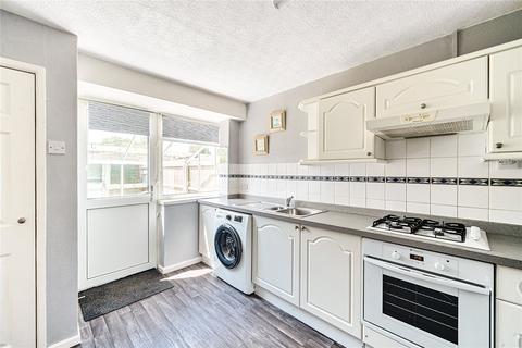 3 bedroom terraced house for sale, Cinderhill Street, Monmouth, Monmouthshire, NP25