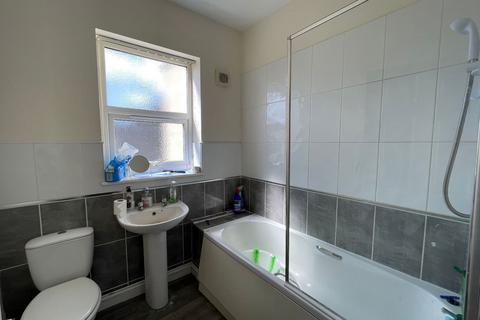 3 bedroom terraced house for sale, Sharp Street, Hull HU5