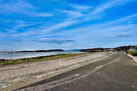 10 Mount Stuart Street, Millport, Isle Of Cumbrae, KA28 0DP