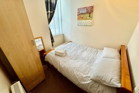 10 Mount Stuart Street, Millport, Isle Of Cumbrae, KA28 0DP