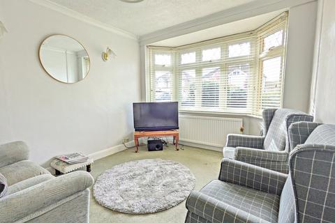 3 bedroom semi-detached house for sale, Holme Road, Hatfield, AL10