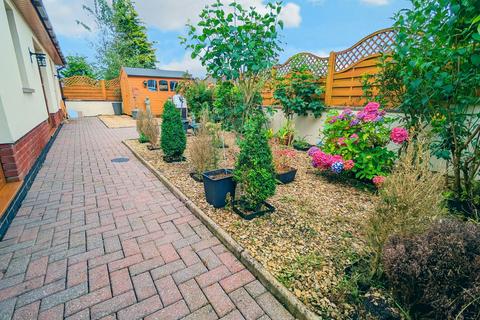 4 bedroom detached house for sale, New Inn, Pencader, Carmarthenshire.