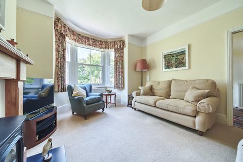 2, Broadway View Deymans Hill, Tiverton, EX16 4LJ