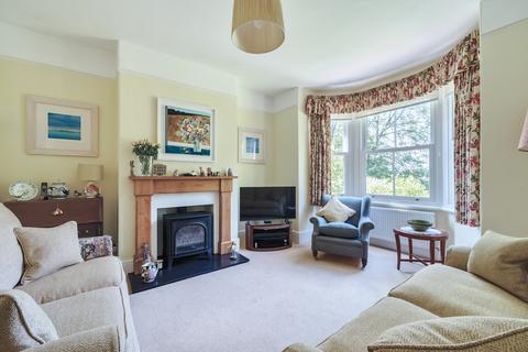 2, Broadway View Deymans Hill, Tiverton, EX16 4LJ
