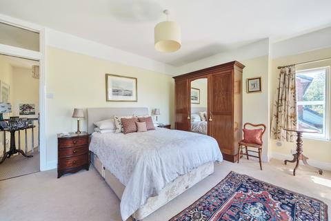 2, Broadway View Deymans Hill, Tiverton, EX16 4LJ