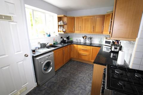 3 bedroom end of terrace house for sale, Gosforth Lane, Watford WD19