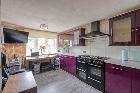 3 bedroom semi-detached house for sale, Hurdis Road, Shirley, Solihull, B90 2DW