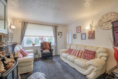 3 bedroom semi-detached house for sale, Hurdis Road, Shirley, Solihull, B90 2DW