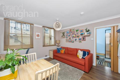 1 bedroom flat for sale, Norfolk Road, Brighton, East Sussex, BN1