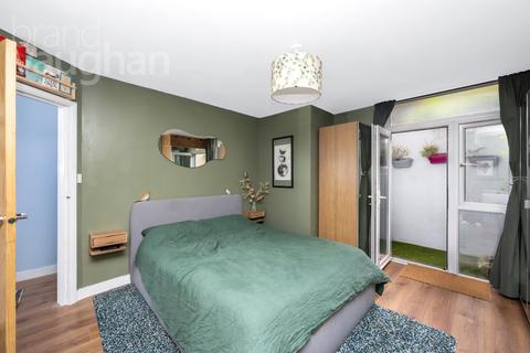 1 bedroom flat for sale, Norfolk Road, Brighton, East Sussex, BN1