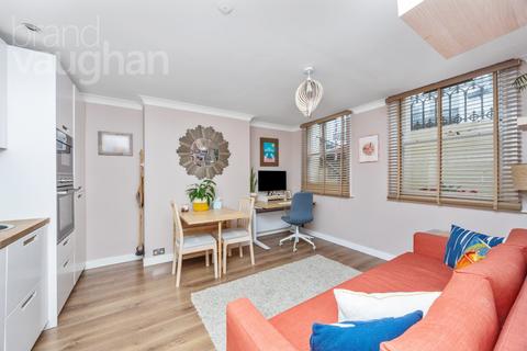 1 bedroom flat for sale, Norfolk Road, Brighton, East Sussex, BN1
