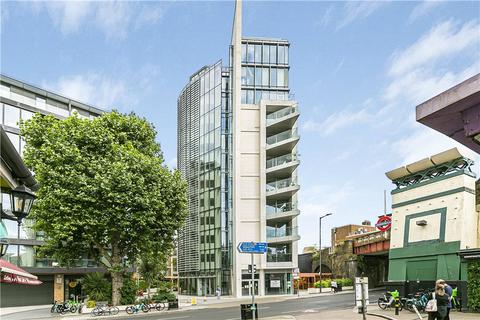 1 bedroom apartment for sale, Plaza Gardens, London, SW15