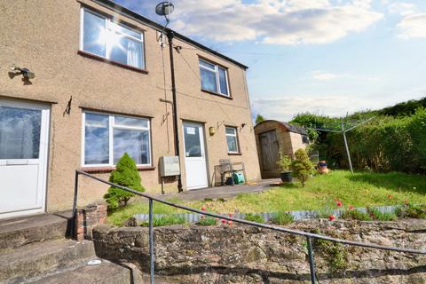 2 bedroom semi-detached house for sale, Brick House , Drybrook Road