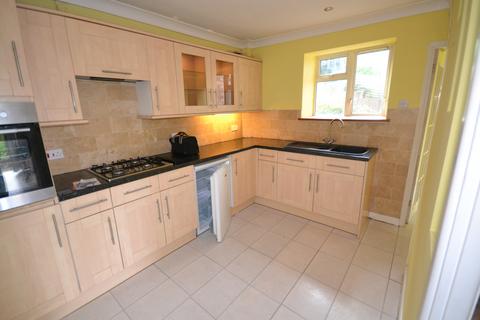 2 bedroom townhouse for sale, Brick House , Drybrook Road