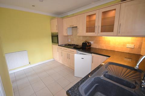 2 bedroom semi-detached house for sale, Brick House , Drybrook Road