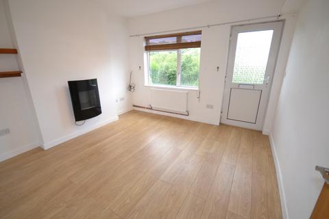 2 bedroom townhouse for sale, Brick House , Drybrook Road