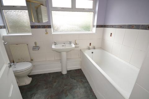 2 bedroom semi-detached house for sale, Brick House , Drybrook Road