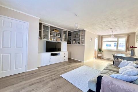 3 bedroom terraced house for sale, Ash Close, Newport, Isle of Wight