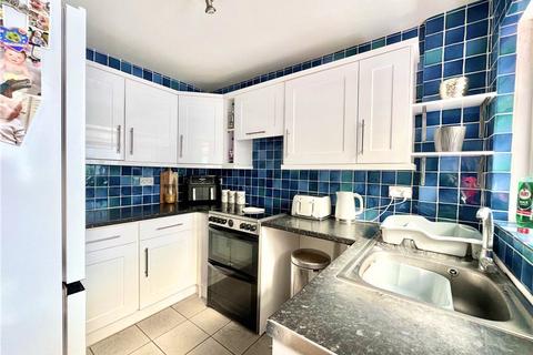 3 bedroom terraced house for sale, Ash Close, Newport, Isle of Wight