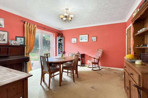 5 bedroom detached house for sale, Brook Close, Braintree, CM7