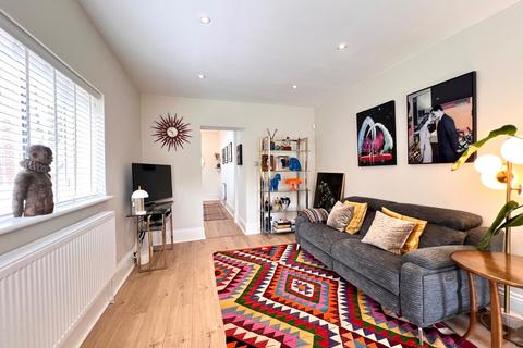 1 bedroom flat for sale, Warley, Brentwood CM14