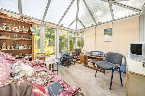 2 bedroom cottage for sale, Wootton,  Oxfordshire,  OX20