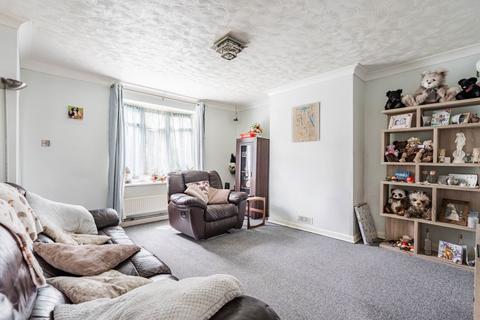 3 bedroom end of terrace house for sale, Beecheno Road, Norwich