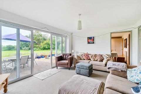 5 bedroom bungalow for sale, Broadway, Edington, Bridgwater, TA7