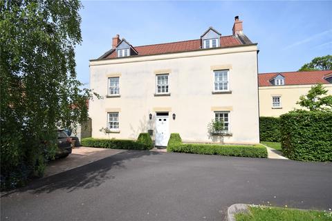 5 bedroom detached house to rent, Grenville Court, Butleigh