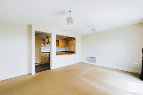 2 bedroom apartment for sale, Waters Meet, Huntingdon, PE29