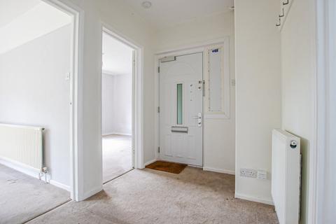 1 bedroom flat to rent, Lavender Road, Carshalton, SM5