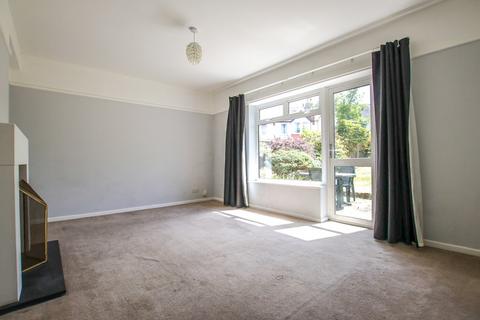 1 bedroom flat to rent, Lavender Road, Carshalton, SM5