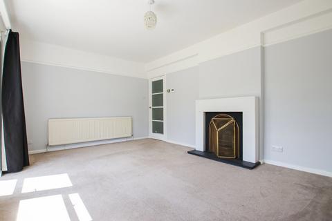 1 bedroom flat to rent, Lavender Road, Carshalton, SM5