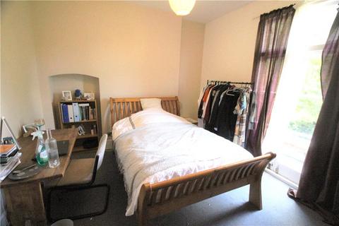 3 bedroom apartment to rent, Egham Hill, Egham, Surrey, TW20