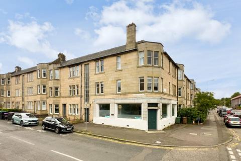 3 bedroom flat for sale, 67/1, (1f1), Learmonth Grove, Edinburgh, EH4 1BL