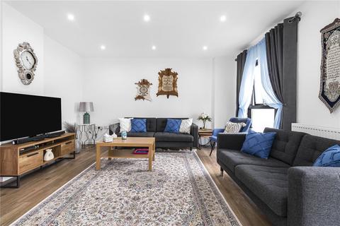 2 bedroom flat for sale, Williams Way, London HA0