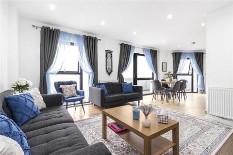 2 bedroom flat for sale, Williams Way, London HA0