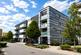 Williams Way, London HA0