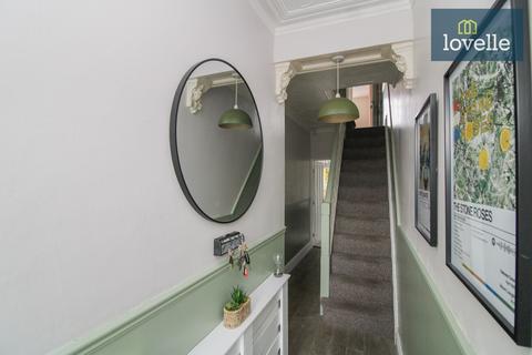 381 Convamore Road, Grimsby, DN32 9PA