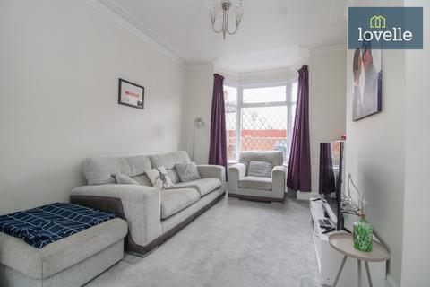 381 Convamore Road, Grimsby, DN32 9PA