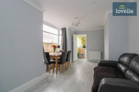 381 Convamore Road, Grimsby, DN32 9PA