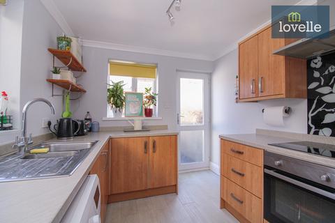 381 Convamore Road, Grimsby, DN32 9PA