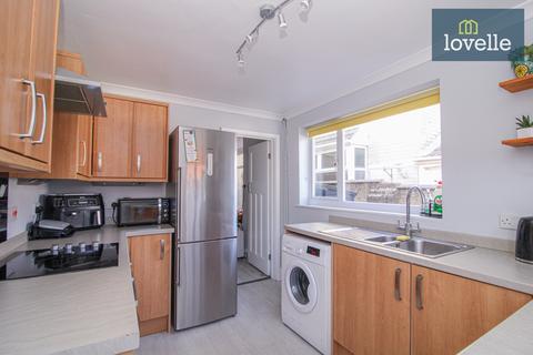 381 Convamore Road, Grimsby, DN32 9PA