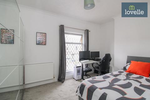 381 Convamore Road, Grimsby, DN32 9PA